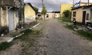 Imóvel 2512161 ['8555503163530'] - ['RUA PROJETADA,N. 11 LT 34 QD 01, BELA VISTA - CEP: 59000-000, MACAIBA - RIO GRANDE DO NORTE'] [''] - ['Macaíba']/['RN'] - 1