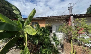 Imóvel 2887261 ['8555512951090'] - ['AVENIDA ROSALVO BORGES DA SILVA,N. 624 CASA 16 LOTE 07 QUADRA N, SANTOS DUMONT - CEP: 57075-260, MACEIO - ALAGOAS'] ['Santos Dumont'] - ['Maceió']/['AL'] - 1