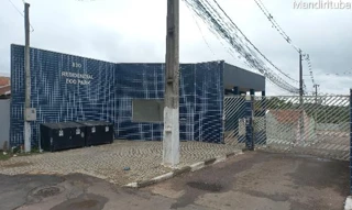 Imóvel 2591361 ['8787702451286'] - ['RUA PRESIDENTE GETULIO VARGAS,N. 830 CS 39, VILA BRASILIA - CEP: 83802-512, MANDIRITUBA - PARANA'] ['Vila Brasila'] - ['Mandirituba']/['PR'] - 1