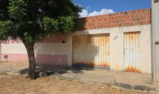Imóvel 3049061 ['8444405985690'] - ['RUA CAICO,N. 240 LT 10 QD 9, ITAPETINGA - CEP: 59643-250, MOSSORO - RIO GRANDE DO NORTE'] ['Itapetinga'] - ['Mossoró']/['RN'] - 1
