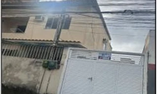 Imóvel 2482361 ['1444414319411'] - ['RUA CORONEL FRANCA LEITE,N. 2690 CS 01, CENTRO - CEP: 26520-652, NILOPOLIS - RIO DE JANEIRO'] ['Cabral'] - ['Nilópolis']/['RJ'] - 1