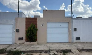 Imóvel 2666361 ['8444428734015'] - ['R A,N. 310 LT 48, QD 1, JARDIM DO SERTÃO - CEP: 49680-000, NOSSA SENHORA DA GLORIA - SERGIPE'] ['Cohab'] - ['Nossa Senhora da Glória']/['SE'] - 1