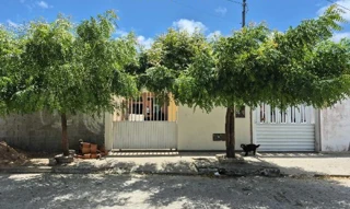 Imóvel 2668761 ['1444415810992'] - ['RUA D,N. 2433, VILA PIABETA - CEP: 49000-000, NOSSA SENHORA DO SOCORRO - SERGIPE'] ['Piabeta'] - ['Nossa Senhora Do Socorro']/['SE'] - 1