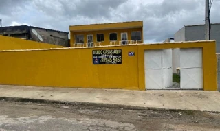 Imóvel 2413561 ['8444431472301'] - ['RUA TELMA,N. 31 CS 03, LT 19, QD 13, CABUCU - CEP: 26291-266, NOVA IGUACU - RIO DE JANEIRO'] ['Cabuçu'] - ['Nova Iguaçu']/['RJ'] - 1