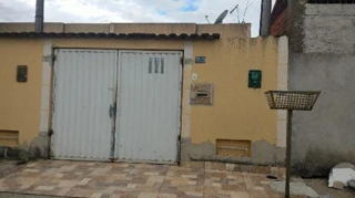 Imóvel 2594661 ['8444413655920'] - ['RUA SEIS,N. 330 LT 33 QD D, IPIRANGA - CEP: 26293-501, NOVA IGUACU - RIO DE JANEIRO'] ['Ipiranga'] - ['Nova Iguaçu']/['RJ'] - 1