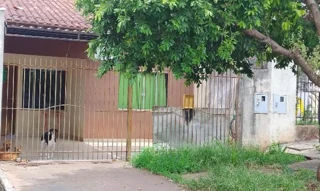 Imóvel 2981461 ['8444406691798'] - ['RUA AMAZONAS,N. 4142 CS 2, CENTRO - CEP: 87700-000, PARANAVAI - PARANA'] ['Jardim Nossa Sra. de Fatima'] - ['Paranavaí']/['PR'] - 1