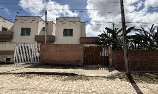Imóvel 2630161 ['8444420353837'] - ['RUA FRANCISCO FERNANDES PIMENTA,N. 149 CASA 04, LOTE 94 QD 04 LOT SAO VICENTE I, NOVA ESPERANCA - CEP: 59144-375, PARNAMIRIM - RIO GRANDE DO NORTE'] ['Conj. Pirangi de Dentro'] - ['Parnamirim']/['RN'] - 1