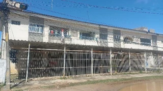 Imóvel 2435161 ['8444411878973'] - ['RUA SAO JOSE DA COROA GRANDE,N. 593 CS 101 LT 01 QD A, PAU AMARELO - CEP: 53431-155, PAULISTA - PERNAMBUCO'] ['Pau Amarelo'] - ['Paulista']/['PE'] - 1