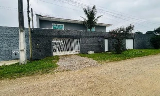 Imóvel 2325561 ['1444421418659'] - ['RUA EMILIA STECKO,N. 338 LT 04/05 QD C, PLANTA BOSQUE CENTENARIO - CEP: 83311-010, PIRAQUARA - PARANA'] ['Planta Bosque Centenario'] - ['Piraquara']/['PR'] - 1