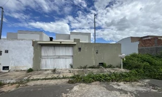 Imóvel 3004161 ['8444431286630'] - ['RUA PROJETADA 08,N. SN QD DCE02 LT 07, ANAJAS - CEP: 64260-000, PIRIPIRI - PIAUI'] ['Anajás'] - ['Piripiri']/['PI'] - 1