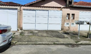 Imóvel 2950061 ['8444421769433'] - ['RUA CLODOALDO NORBERTO BUCHETTI,N. 193 PARTE LT 12 QD 27, PRINCESA - CEP: 11711-120, PRAIA GRANDE - SAO PAULO'] ['Princesa'] - ['Praia Grande']/['SP'] - 1