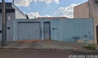 Imóvel 2981661 ['8444420861158'] - ['RUA SUDARIO MANOEL DE SOUZA,N. 90 QUADRA 13 LOTE 26, JARDIM SANTA CECILIA - CEP: 14036-704, RIBEIRAO PRETO - SAO PAULO'] [''] - ['Ribeirão Preto']/['SP'] - 1