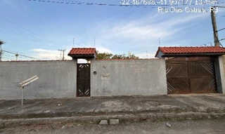 Imóvel 3083361 ['1444423002620'] - ['RUA REGO BARROS,N. 86 LT 03 QD C, CENTRO - CEP: 28893-054, RIO DAS OSTRAS - RIO DE JANEIRO'] [''] - ['Rio Das Ostras']/['RJ'] - 1