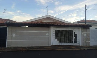 Imóvel 3050061 ['1555512197274'] - ['RUA DOUTOR NELSON DA SILVA LEITE,N. 183 LT 07 QD D, JARDIM CORONEL VICTOR MEIRELLES - CEP: 13674-166, SANTA RITA DO PASSA QUATRO - SAO PAULO'] [''] - ['Santa Rita do Passa Quatro']/['SP'] - 1