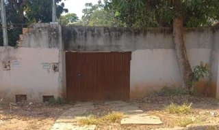 Imóvel 2095761 ['8444407170805'] - ['RUA 14,N. SN APTO. . LT 05B, QD 36, JARDIM ANA BEATRIZ I - CEP: 72902-276, SANTO ANTONIO DO DESCOBERTO - GOIAS'] [''] - ['Santo Antônio Do Descoberto']/['GO'] - 1