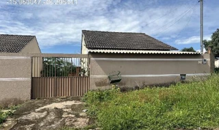 Imóvel 2185661 ['1444419464975'] - ['QUADRA 16,N. S/N LT 01-A, PARQUE ESTRELA DALVA XII - CEP: 72904-246, SANTO ANTONIO DO DESCOBERTO - GOIAS'] ['Parque Estrela Dalva XII'] - ['Santo Antônio Do Descoberto']/['GO'] - 1