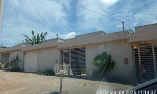 Imóvel 2288661 ['8444426425635'] - ['RUA 87,N. SN QD 240, LT 35-A, PARQUE ESTRELA DALVA XVI - CEP: 72902-500, SANTO ANTONIO DO DESCOBERTO - GOIAS'] [''] - ['Santo Antônio Do Descoberto']/['GO'] - 1