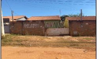 Imóvel 2360061 ['8555511264626'] - ['RUA 27,N. 20 LT 20E, QD 76, JARDIM ANA BEATRIZ II - CEP: 72910-000, SANTO ANTONIO DO DESCOBERTO - GOIAS'] ['Parque Estrela Dalva XI'] - ['Santo Antônio Do Descoberto']/['GO'] - 1