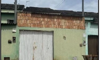 Imóvel 2395161 ['8444411662466'] - ['RUA ALIDA GARRONE,N. SN QD 50, LT 14-B, PARQUE ESTRELA DALVA XII - CEP: 72904-158, SANTO ANTONIO DO DESCOBERTO - GOIAS'] [''] - ['Santo Antônio Do Descoberto']/['GO'] - 1