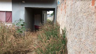 Imóvel 2413061 ['8444425709206'] - ['QUADRA 66,N. SN LT 17 A,QD 66, JARDIM ANA BEATRIZ II - CEP: 72902-332, SANTO ANTONIO DO DESCOBERTO - GOIAS'] [''] - ['Santo Antônio Do Descoberto']/['GO'] - 1