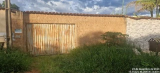 Imóvel 2668661 ['8068820090797'] - ['QD 40B,N. SN LT 24B RUA D. EMANUEL, MANSOES BITTENCOURT - CEP: 72906-105, SANTO ANTONIO DO DESCOBERTO - GOIAS'] ['Mansões Bittencourt'] - ['Santo Antônio Do Descoberto']/['GO'] - 1