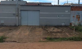 Imóvel 2702461 ['8444428289909'] - ['QUADRA QUADRA 9,N. SN LT 02-A RUA 03, JARDIM ANA BEATRIZ I - CEP: 72902-216, SANTO ANTONIO DO DESCOBERTO - GOIAS'] [''] - ['Santo Antônio Do Descoberto']/['GO'] - 1