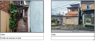 Imóvel 1143361 ['8444411366646'] - ['AVENIDA ARAGAO,N. 165-A FUNDOS UN 201, COVANCA - CEP: 24411-140, SAO GONCALO - RIO DE JANEIRO'] ['Sete Pontes'] - ['São Gonçalo']/['RJ'] - 1