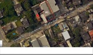 Imóvel 2089661 ['8555534979338'] - ['RUA GONCALVES LEDO,N. 123 APTO. . QD 75, LT 10, JARDIM CATARINA - CEP: 24717-200, SAO GONCALO - RIO DE JANEIRO'] ['Jardim Catarina'] - ['São Gonçalo']/['RJ'] - 1