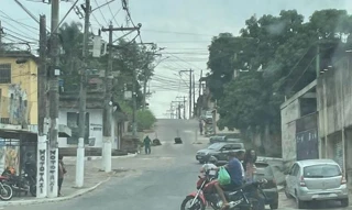 Imóvel 2190461 ['8444426009879'] - ['RUA ANIZIO PEREIRA RODRIGUES,N. 270 CS 03, MARAMBAIA - CEP: 24727-187, SAO GONCALO - RIO DE JANEIRO'] [''] - ['São Gonçalo']/['RJ'] - 1