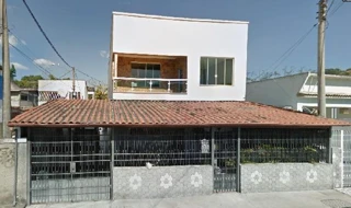Imóvel 2402761 ['1444406358365'] - ['RUA ANTONIO BRAGANCA,N. 167 CS 01, SANTA CATARINA - CEP: 24415-560, SAO GONCALO - RIO DE JANEIRO'] ['Santa Catarina'] - ['São Gonçalo']/['RJ'] - 1