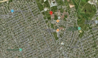 Imóvel 2644161 ['8444434781275'] - ['AVENIDA CARMELA DUTRA,N. 348 CS 05, SANTA LUZIA - CEP: 24722-495, SAO GONCALO - RIO DE JANEIRO'] ['Santa Luzia'] - ['São Gonçalo']/['RJ'] - 1