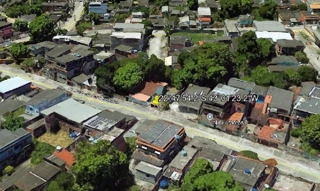 Imóvel 2656561 ['1444420032838'] - ['RUA LEITE DE VASCONCELOS,N. 252 LT 261, NOVA CIDADE - CEP: 24455-780, SAO GONCALO - RIO DE JANEIRO'] ['Nova Cidade'] - ['São Gonçalo']/['RJ'] - 1