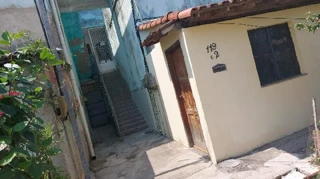 Imóvel 2665161 ['8555525232543'] - ['RUA MACOLIN,N. 119 CASA 01,, ITAUNA - CEP: 24000-000, SAO GONCALO - RIO DE JANEIRO'] ['Itaúna'] - ['São Gonçalo']/['RJ'] - 1