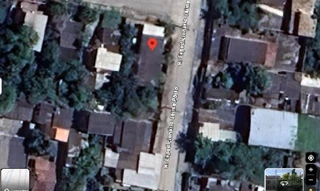 Imóvel 2672861 ['8444424340292'] - ['RUA JAIME PORTO,N. 405 QD 03 LT 09 CS BASE, MONJOLOS - CEP: 24723-255, SAO GONCALO - RIO DE JANEIRO'] ['Monjolos'] - ['São Gonçalo']/['RJ'] - 1