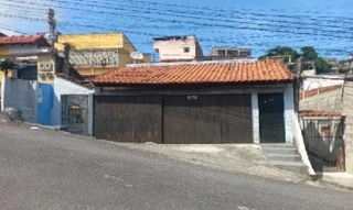 Imóvel 2972661 ['8444430127201'] - ['RUA CORONEL ERNESTO RIBEIRO,N. 672 CS 2, NEVES (NEVES) - CEP: 24425-225, SAO GONCALO - RIO DE JANEIRO'] ['Neves'] - ['São Gonçalo']/['RJ'] - 1
