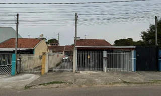 Imóvel 2400561 ['8555504312246'] - ['RUA PADRE PEDRO GUERRA,N. 435 CS 02, RIO PEQUENO - CEP: 83070-300, SAO JOSE DOS PINHAIS - PARANA'] ['Jurema'] - ['São José Dos Pinhais']/['PR'] - 1