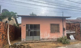 Imóvel 2668561 ['8444406996297'] - ['RUA TEOFILO ALVES DA SILVA,N. SN, PADRE ALBERTO MARIA - CEP: 68660-000, SAO MIGUEL DO GUAMA - PARA'] [''] - ['São Miguel Do Guamá']/['PA'] - 1