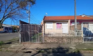 Imóvel 2583761 ['8555532265311'] - ['DAVID CANABARRO,N. 15 N 02, WALDEREZ - CEP: 93228-180, SAPUCAIA DO SUL - RIO GRANDE DO SUL'] [''] - ['Sapucaia Do Sul']/['RS'] - 1