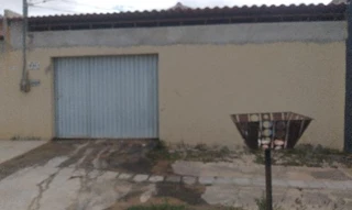 Imóvel 2401261 ['8444429462175'] - ['AVENIDA DAS FLORES,N. SN LT 21, QD 08, BOSQUE SERENO RESIDENCIAL - CEP: 75260-638, SENADOR CANEDO - GOIAS'] [''] - ['Senador Canedo']/['GO'] - 1