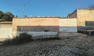 Imóvel 2979861 ['8444416127720'] - ['RUA MARIA APARECIDA LOPES,N. 178-A UN 02 LOTE 15 QD 06, CANADA - CEP: 35000-000, SETE LAGOAS - MINAS GERAIS'] [''] - ['Sete Lagoas']/['MG'] - 1