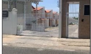 Imóvel 2542861 ['8787711136304'] - ['ALAMEDA DOS SABIAS,N. 940 CS 91, VERDE CAP - CEP: 64093-040, TERESINA - PIAUI'] ['Verdecap'] - ['Teresina']/['PI'] - 1