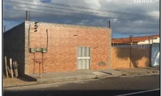 Imóvel 2635961 ['10277895'] - ['AVENIDA DOUTOR GERARDO VASCONCELOS,N. S/N QD L, LT 15, URUGUAI - CEP: 64073-225, TERESINA - PIAUI'] ['Uruguai'] - ['Teresina']/['PI'] - 1