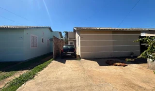 Imóvel 2725961 ['8787704512975'] - ['RUA BULGÁRIA,N. 2008 CS 13, QD A, CENTRO - CEP: 79600-000, TRES LAGOAS - MATO GROSSO DO SUL'] ['Jardim Nova Europa'] - ['Três Lagoas']/['MS'] - 1