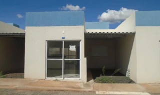 Imóvel 2711261 ['8787718122805'] - ['AVENIDA AGUIA-PESCADORA,N. 88 CASA 14, 0218 A, LOTEAMENTO RESIDENCIAL PEQUIS - CEP: 38421-015, UBERLANDIA - MINAS GERAIS'] ['Lot. Res. Pequis'] - ['Uberlândia']/['MG'] - 1