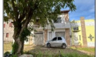 Imóvel 3093761 ['1444400202568'] - ['RUA ESTEVAO RAFAEL,N. SN, CENTRO - CEP: 65215-000, VIANA - MARANHAO'] [''] - ['Viana']/['MA'] - 1