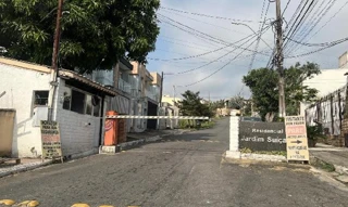 Imóvel 2413461 ['1444415447030'] - ['RUA DOIS,N. 351 LT 32, QD B 3, PONTE ALTA - CEP: 27267-430, VOLTA REDONDA - RIO DE JANEIRO'] ['Conforto'] - ['Volta Redonda']/['RJ'] - 1