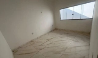 Imóvel 2600661 [''] - ['Rua Meyer, 456 - Vila Suzana Mateus Leme - MG'] ['Vila Suzana'] - ['Mateus Leme']/['MG'] - 1