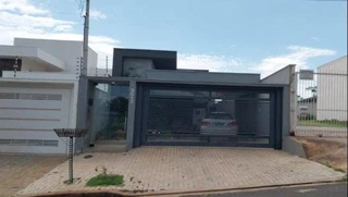 Imóvel 2620261 [''] - ['Rua Akira Saito, 3613, Jardim Castelo Branco, Umuarama, PR'] ['Jardim Araxá'] - ['Umuarama']/['PR'] - 1