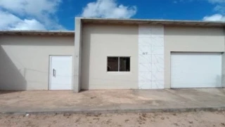Imóvel 2887161 [''] - ['Rua do Açude, 87, Antônio Morais, Bela Vista do Maranhão, MA'] [''] - ['Bela Vista do Maranhão']/['MA'] - 1