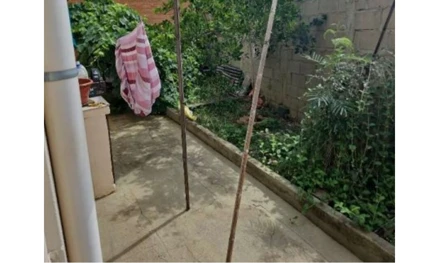 Casa em Águas da Prata, Bairro Do Lago, Alameda Brasilidio José de Lima , 150, SP. Área: 116.23m2 - imagem 0